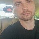 Иван Сергеевич, 32 года