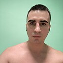 Геннадий, 32 года