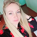 Галина, 44 года