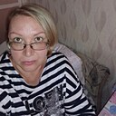 Лена, 53 года