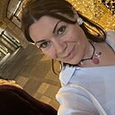 Наташа, 49 лет