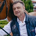 Василий, 60 лет