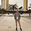 Сергей, 33 года