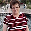 Валентина, 45 лет
