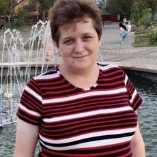 Фотография девушки Валентина, 45 лет из г. Караганда