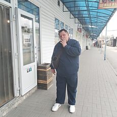 Фотография мужчины Дмитрий, 51 год из г. Армавир