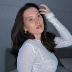 Фотография девушки Ольга, 37 лет из г. Семей