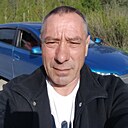 Евгений, 54 года