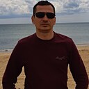 Макс, 43 года