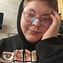 Роман, 23 года