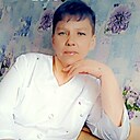 Ольга, 52 года