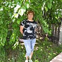 Аля, 51 год
