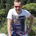 Евгений, 45 лет