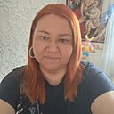 Мария, 41 год