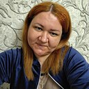 Мария, 41 год