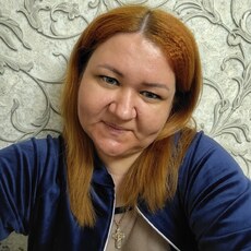 Фотография девушки Мария, 41 год из г. Новый Оскол