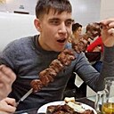 Донер, 23 года