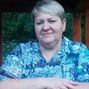Светлана, 45 лет