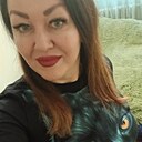 Ирина, 43 года