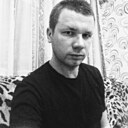 Александр, 34 года