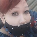 Гаухар, 55 лет