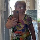 Алла, 62 года