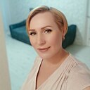 Светлана, 43 года