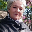 Ирина, 59 лет