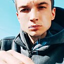 Александр, 26 лет