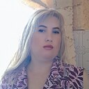 Галина, 33 года
