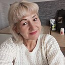 Наталья, 53 года