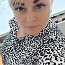 Наталья, 37 лет