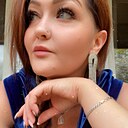 Аленушка, 43 года