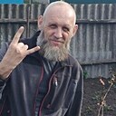 Сергей, 41 год