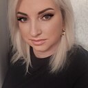 Ольга, 42 года
