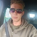 Виктор, 25 лет