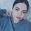 Алина, 33 года
