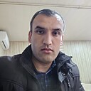 Дони, 33 года