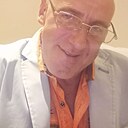 Роб, 49 лет