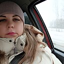 Anna, 38 лет