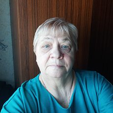 Фотография девушки Вера, 62 года из г. Богданович