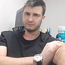 Сергей, 35 лет