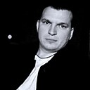 Вадим, 33 года
