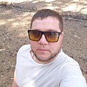 Жека, 35 лет