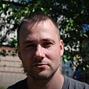 Игорь, 55 лет
