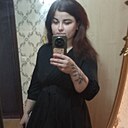 Оля, 20 лет