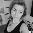 Лена, 50 лет