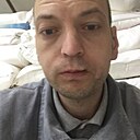 Дмитрий, 36 лет