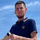 Владимир, 32 года