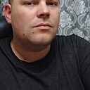 Сергей, 34 года
